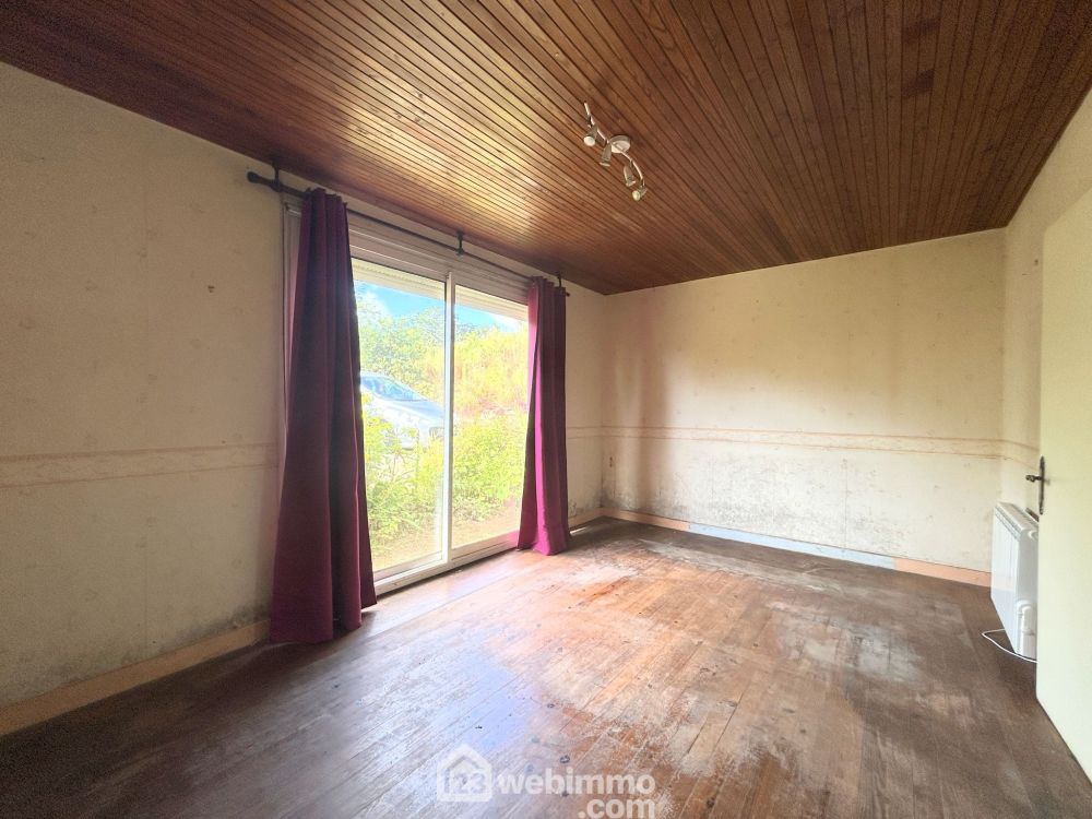 Photo 4 - Ploulec'h 22300 à Ploulec'h