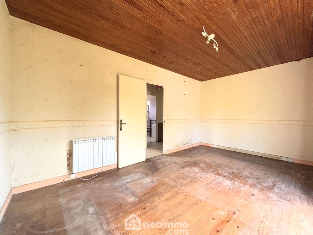 Photo 5 - Ploulec'h 22300 à Ploulec'h