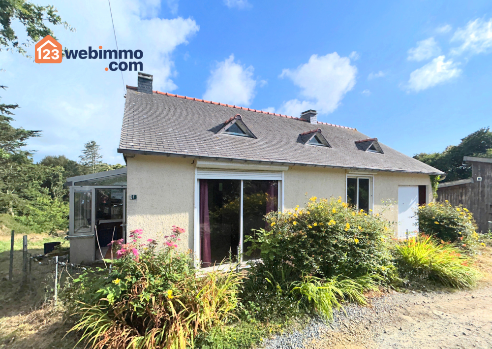 Photo 1 - Ploulec'h 22300 à Ploulec'h