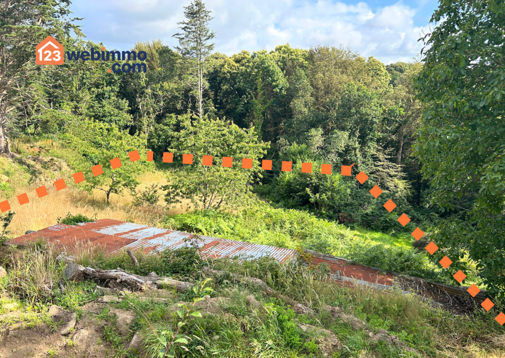 Photo 7 - Ploulec'h 22300 à Ploulec'h