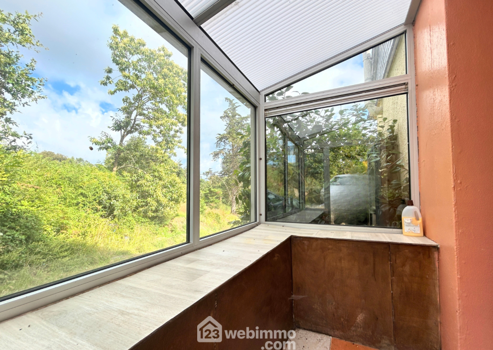 Photo 2 - Ploulec'h 22300 à Ploulec'h