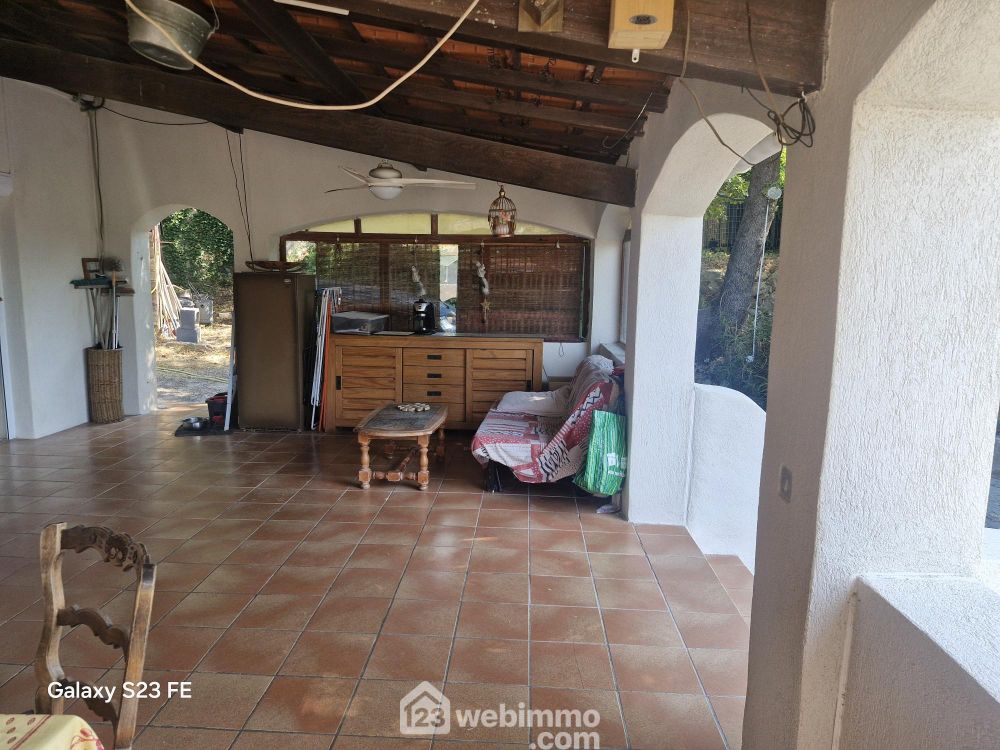 Photo 4 - Le Luc 83340 à Le Luc