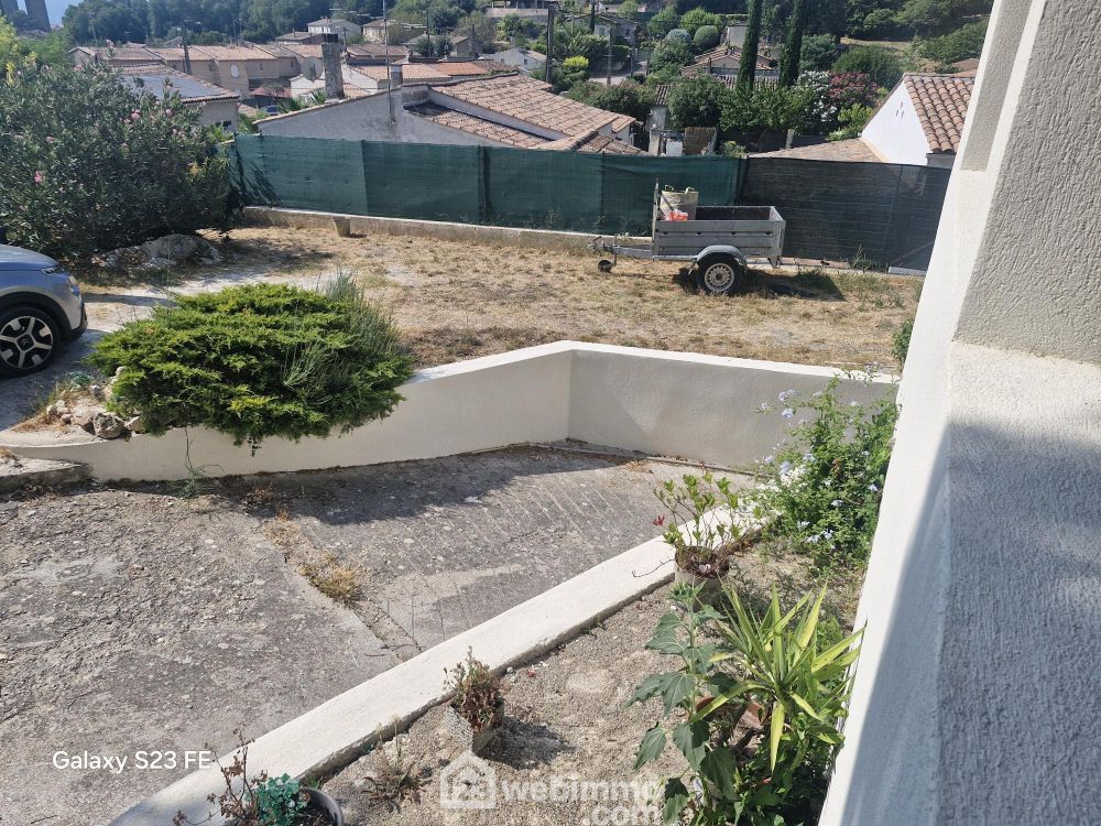 Photo 3 - Le Luc 83340 à Le Luc