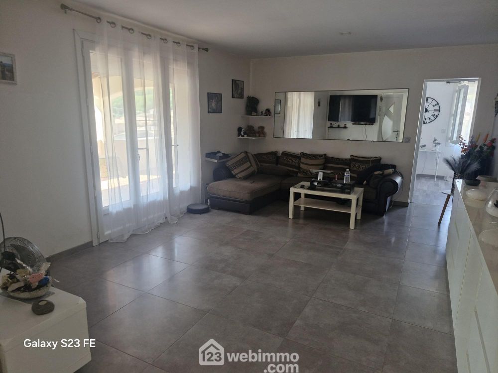 Photo 10 - Le Luc 83340 à Le Luc