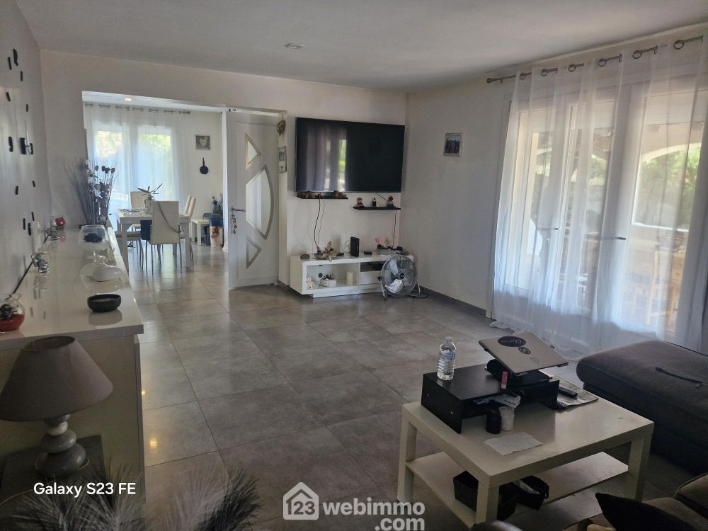 Photo 11 - Le Luc 83340 à Le Luc