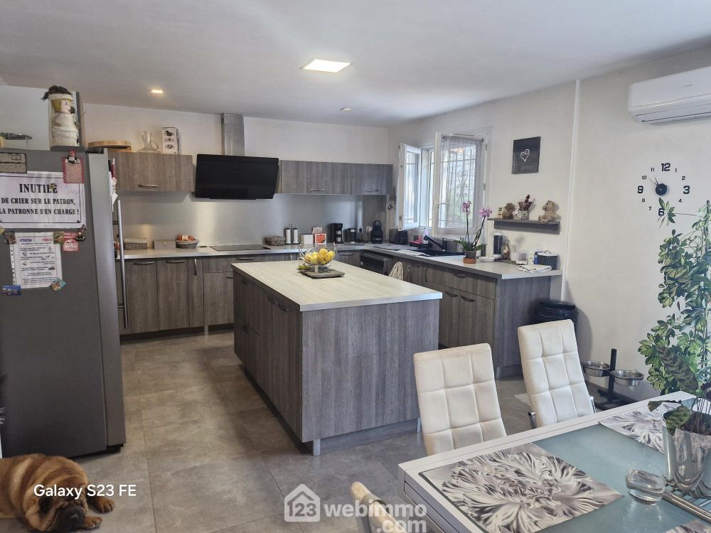 Photo 7 - Le Luc 83340 à Le Luc