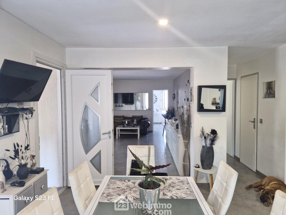 Photo 9 - Le Luc 83340 à Le Luc