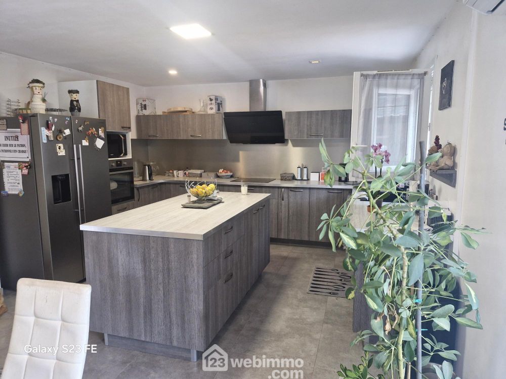 Photo 6 - Le Luc 83340 à Le Luc