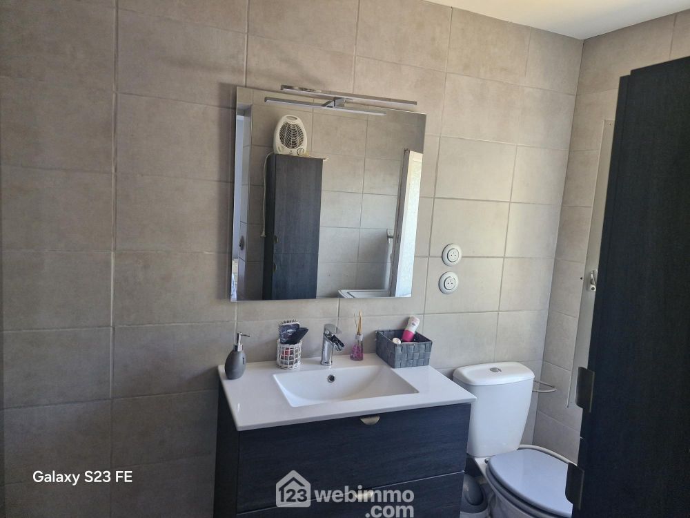 Photo 13 - Le Luc 83340 à Le Luc