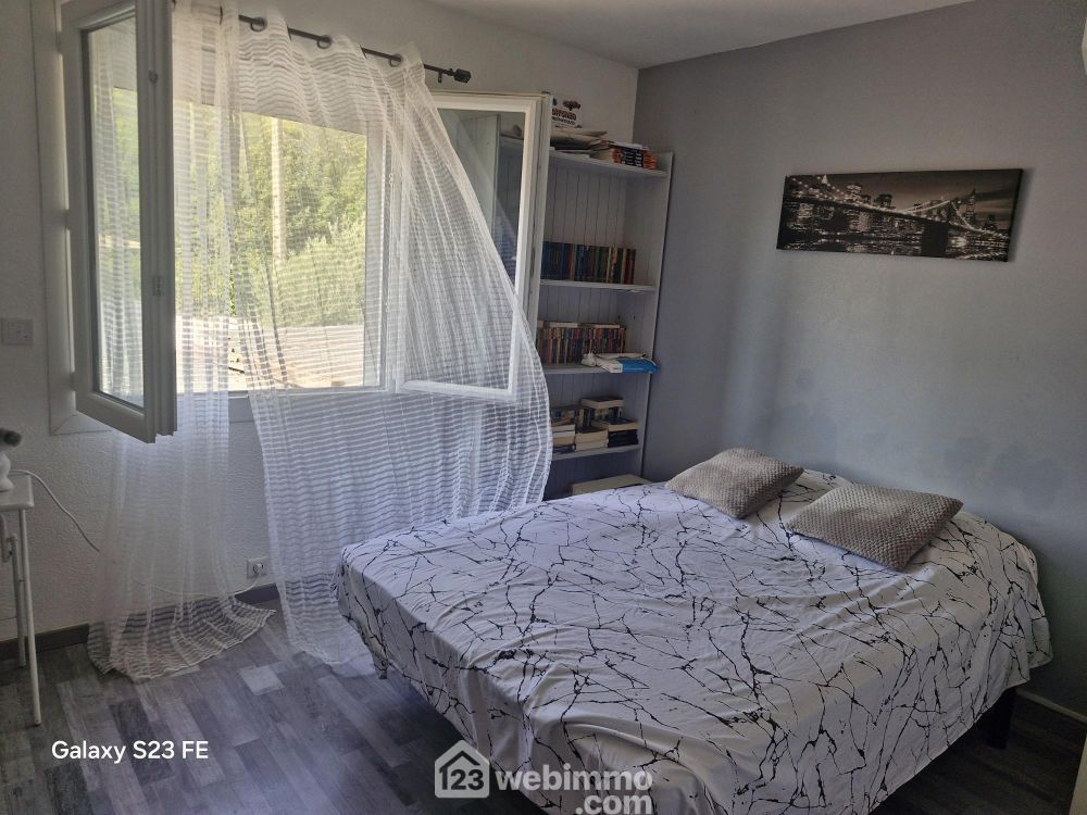 Photo 12 - Le Luc 83340 à Le Luc