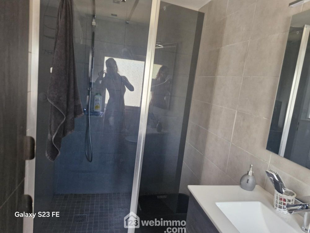 Photo 14 - Le Luc 83340 à Le Luc