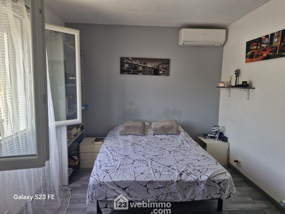 Photo 15 - Le Luc 83340 à Le Luc