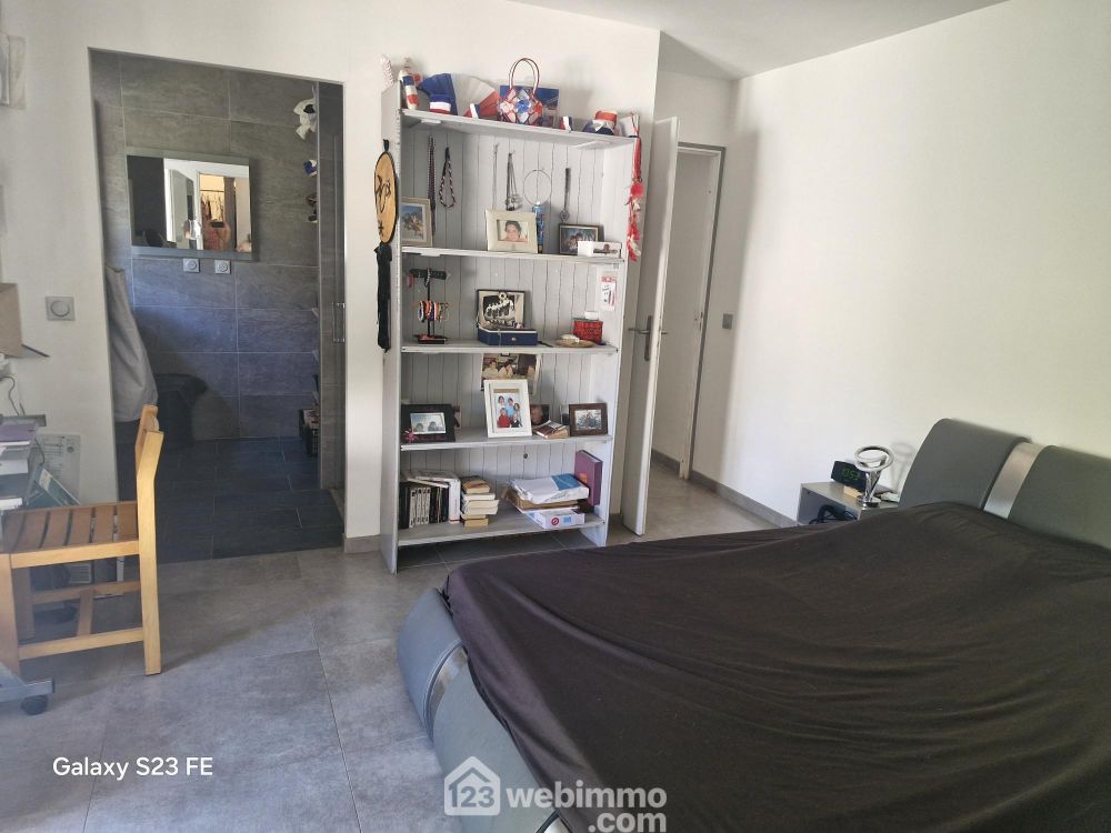 Photo 16 - Le Luc 83340 à Le Luc