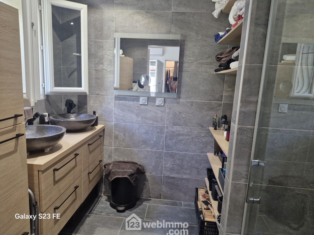 Photo 17 - Le Luc 83340 à Le Luc