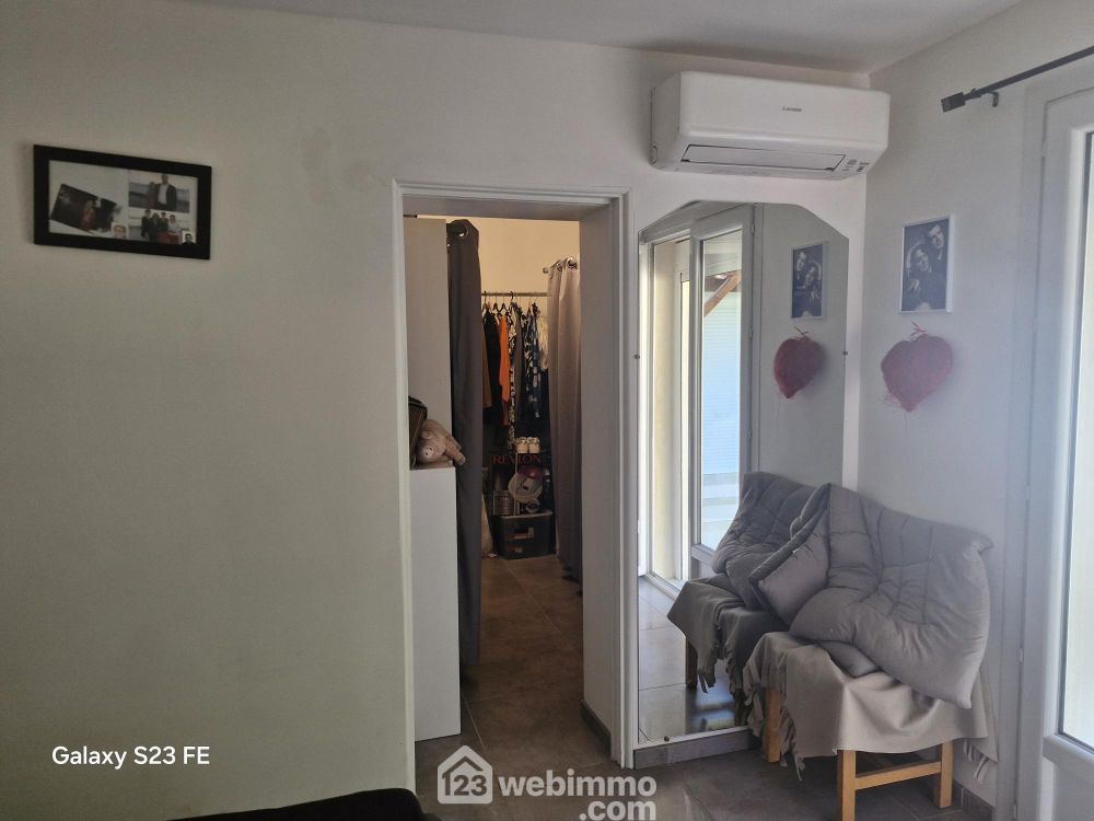 Photo 18 - Le Luc 83340 à Le Luc