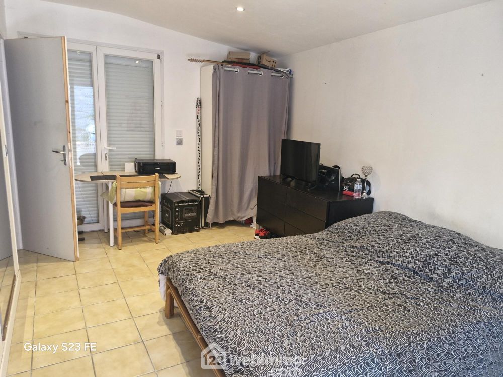 Photo 19 - Le Luc 83340 à Le Luc