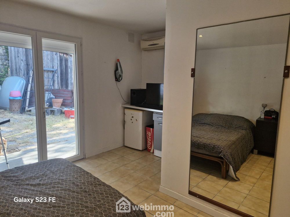 Photo 20 - Le Luc 83340 à Le Luc