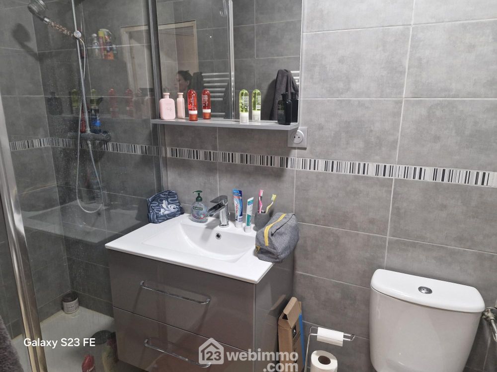 Photo 21 - Le Luc 83340 à Le Luc