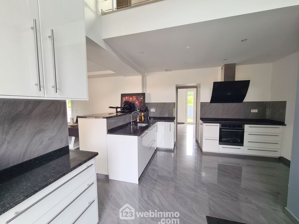 Photo 7 - Milly-la-Forêt 91490 à Milly-la-Forêt