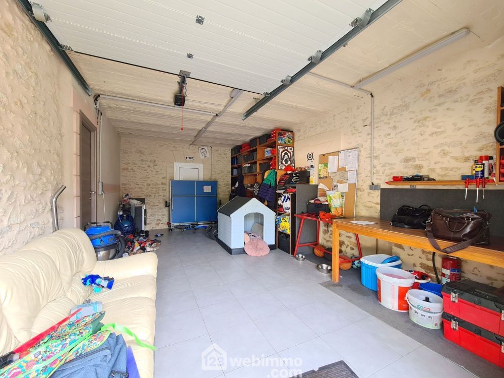 Photo 18 - Milly-la-Forêt 91490 à Milly-la-Forêt