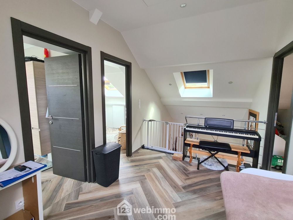 Photo 26 - Milly-la-Forêt 91490 à Milly-la-Forêt