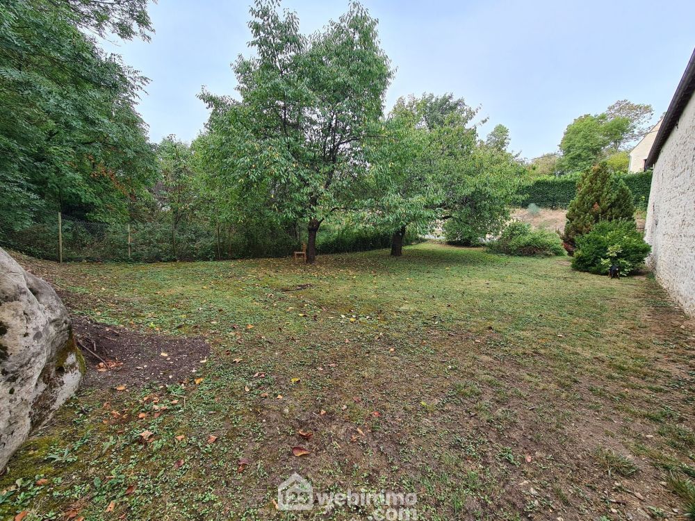 Photo 32 - Milly-la-Forêt 91490 à Milly-la-Forêt