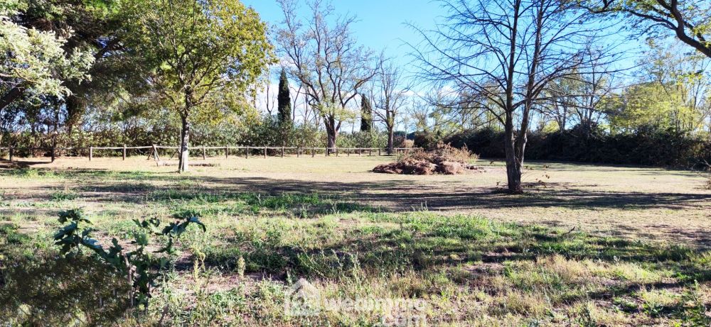 Photo 6 - Vauvert 30600 à Vauvert