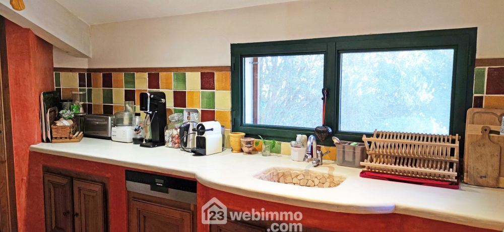 Photo 15 - Vauvert 30600 à Vauvert