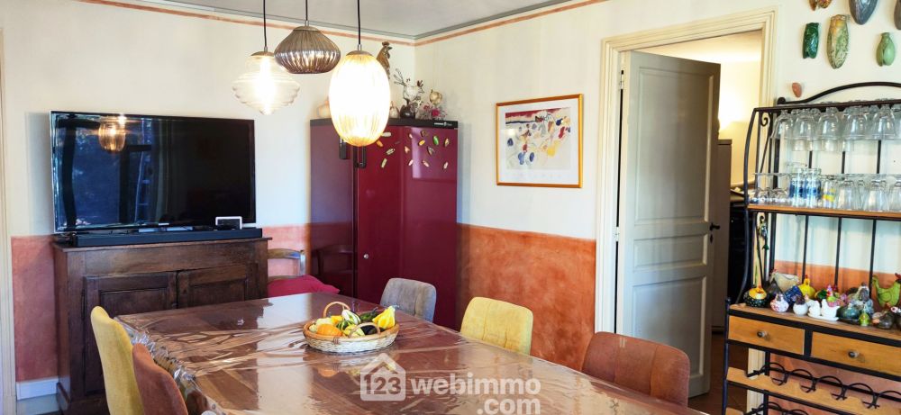 Photo 18 - Vauvert 30600 à Vauvert