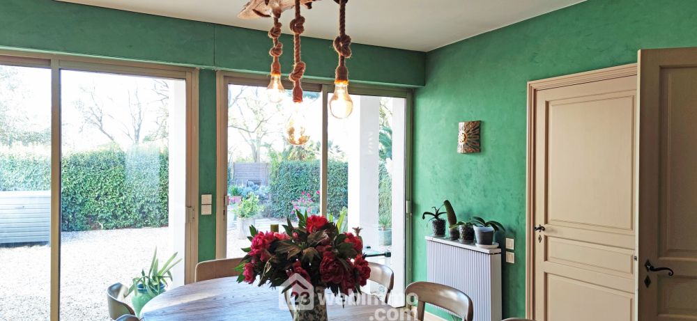 Photo 20 - Vauvert 30600 à Vauvert