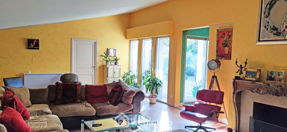 Photo 24 - Vauvert 30600 à Vauvert