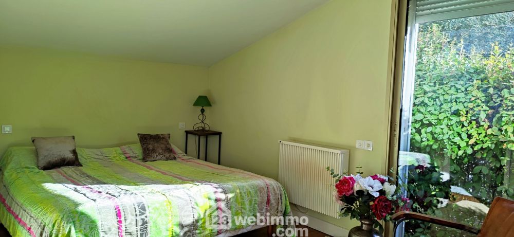 Photo 25 - Vauvert 30600 à Vauvert