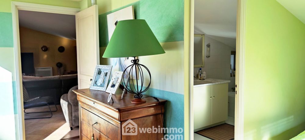 Photo 26 - Vauvert 30600 à Vauvert