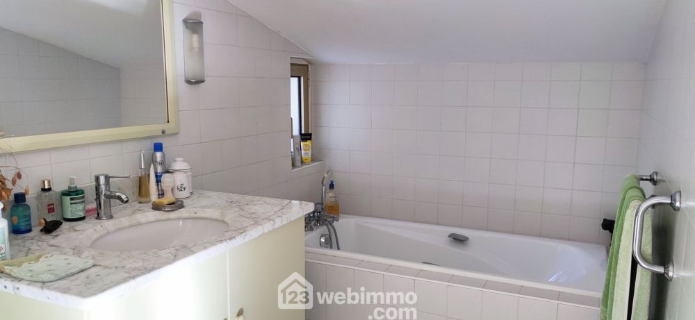 Photo 27 - Vauvert 30600 à Vauvert