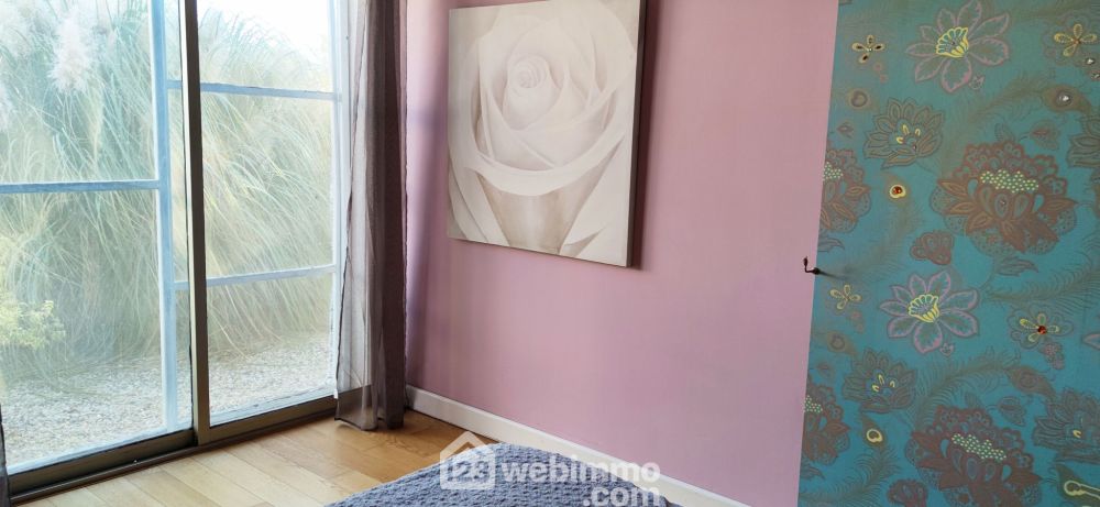 Photo 31 - Vauvert 30600 à Vauvert