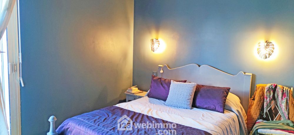 Photo 32 - Vauvert 30600 à Vauvert