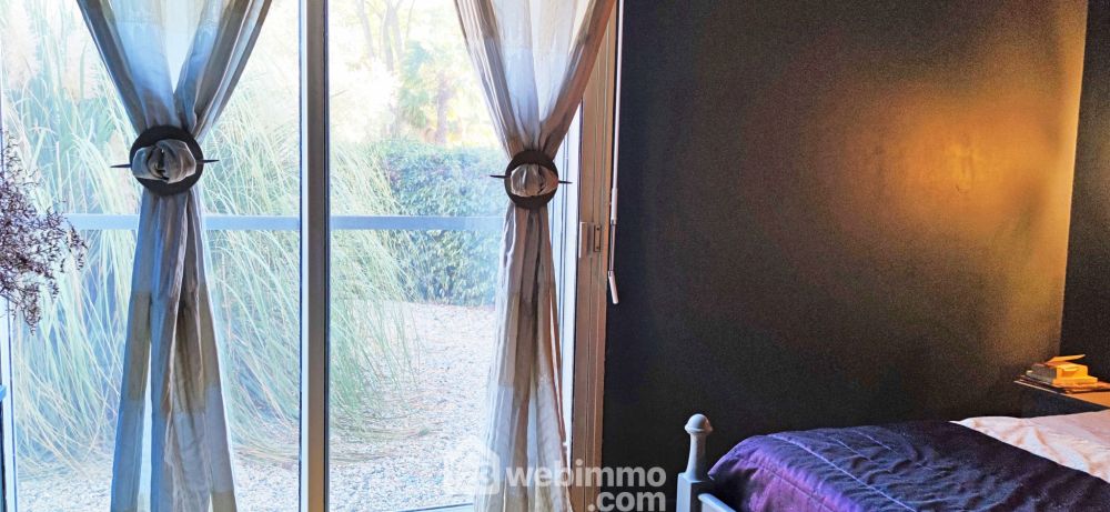 Photo 33 - Vauvert 30600 à Vauvert