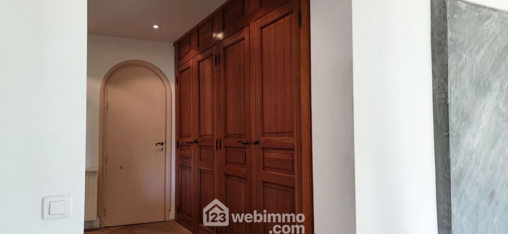 Photo 36 - Vauvert 30600 à Vauvert