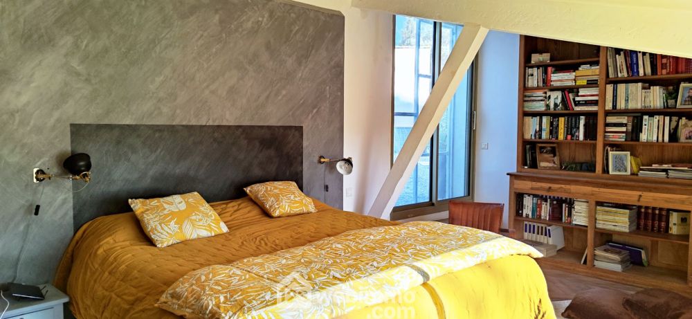 Photo 37 - Vauvert 30600 à Vauvert