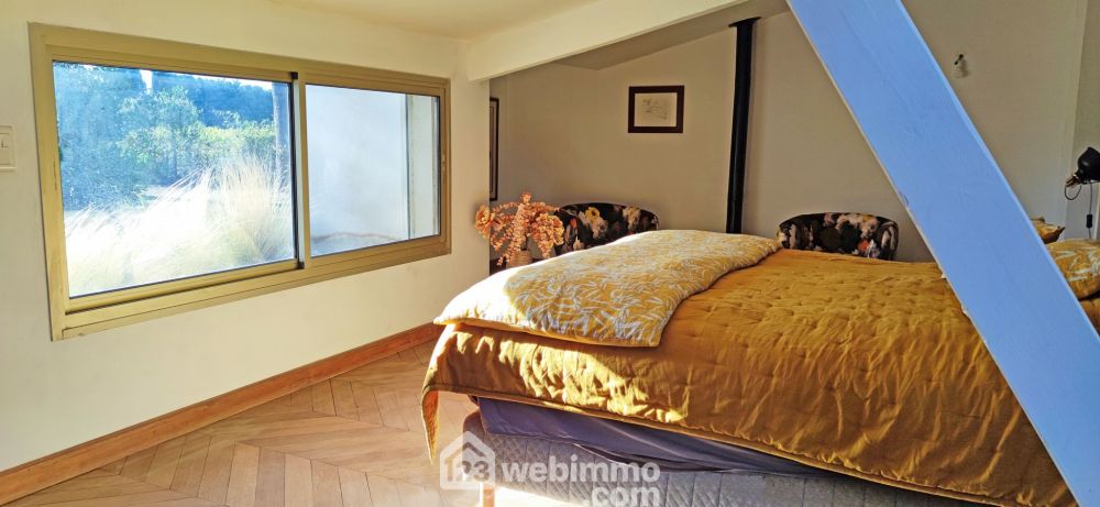 Photo 38 - Vauvert 30600 à Vauvert