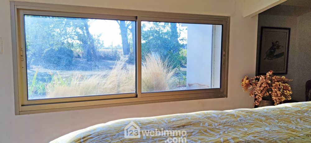 Photo 40 - Vauvert 30600 à Vauvert