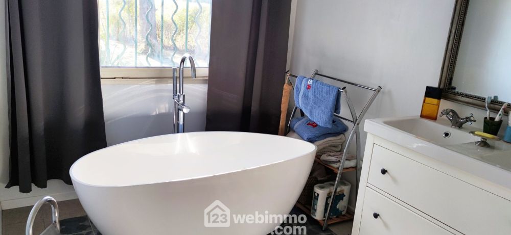 Photo 41 - Vauvert 30600 à Vauvert