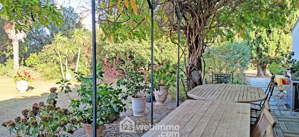 Photo 44 - Vauvert 30600 à Vauvert