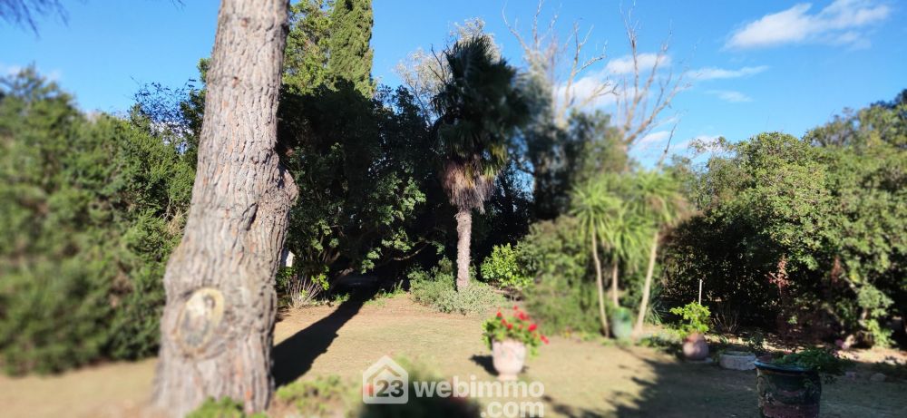 Photo 48 - Vauvert 30600 à Vauvert