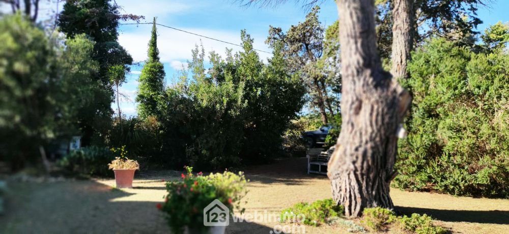 Photo 49 - Vauvert 30600 à Vauvert