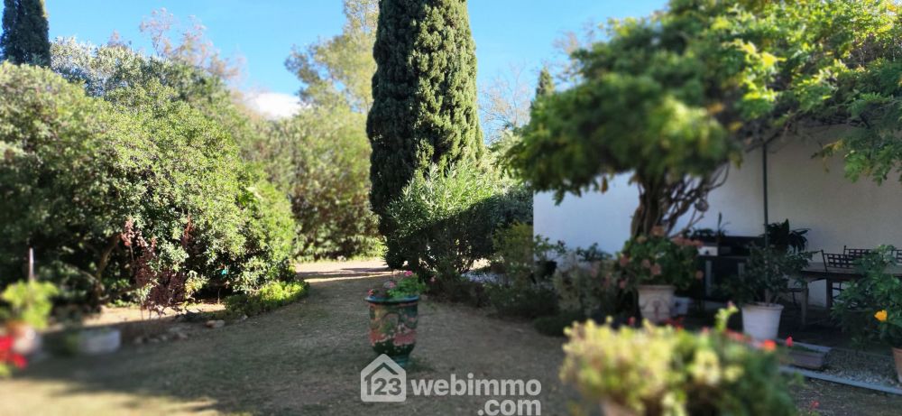 Photo 51 - Vauvert 30600 à Vauvert