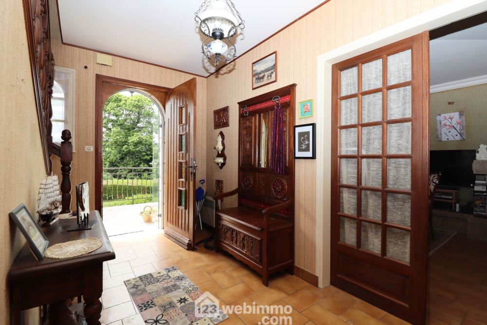 Photo 5 - Lannion 22300 à Lannion