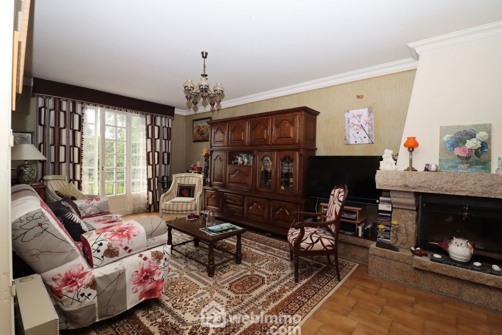 Photo 6 - Lannion 22300 à Lannion