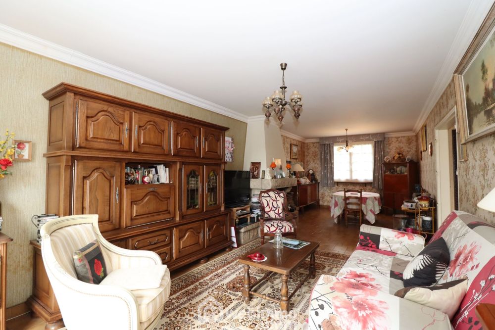 Photo 7 - Lannion 22300 à Lannion