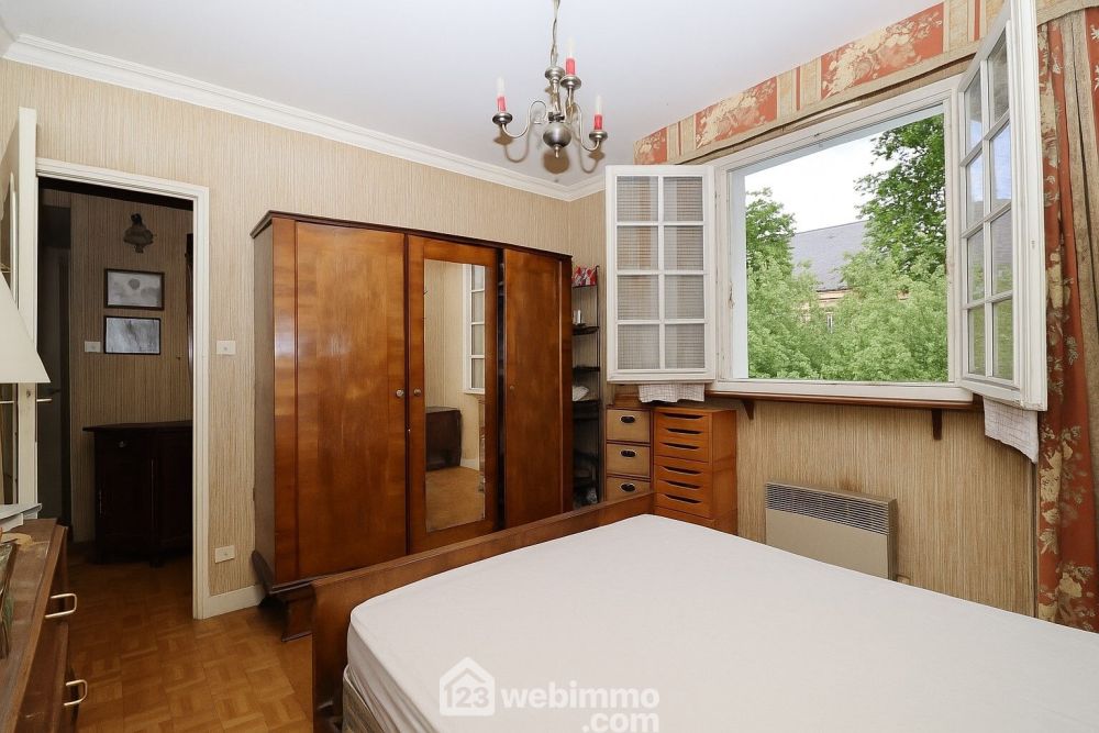 Photo 14 - Lannion 22300 à Lannion